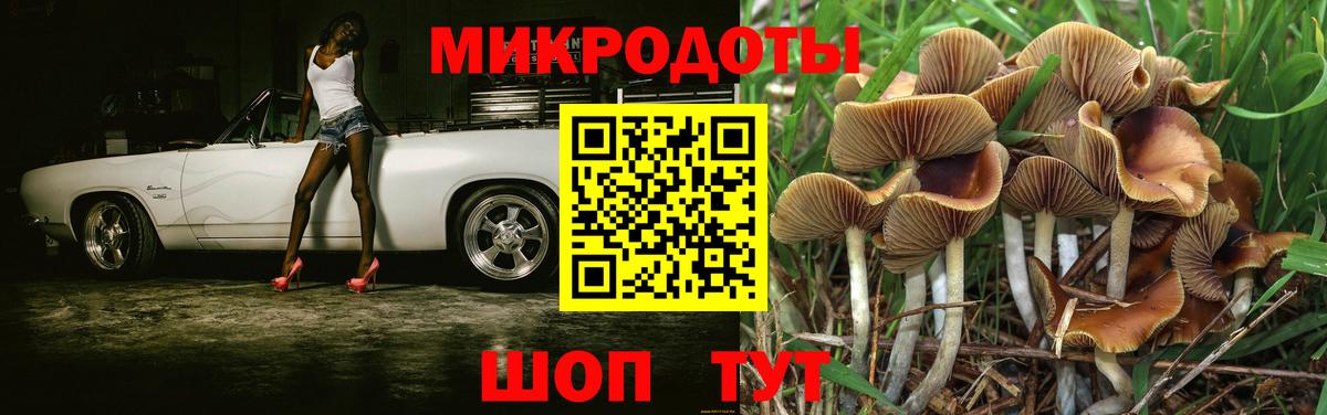 Галлюциногенные грибы мухоморы  Вход с VPN  Красный Сулин  Галлюциногенные грибы MAGIC MUSHROOMS 